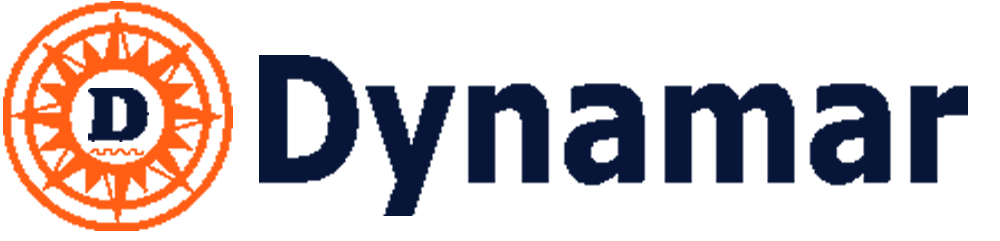 DynaLiners » Dynamar B.V. Maritime Reports